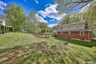 287 Hull St, Bristol, CT 06010 - Photo 37