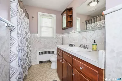 287 Hull Street, Bristol, CT 06010 - Photo 23