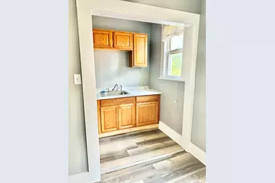247 West Ivy Street #2, New Haven, CT 06511 - Photo 3