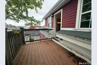 9 Brewer Street #4, New London, CT 06320 - Photo 13