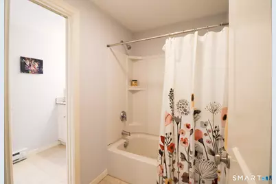 9 Brewer Street #4, New London, CT 06320 - Photo 9