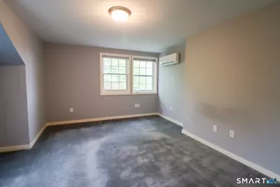 9 Brewer Street #4, New London, CT 06320 - Photo 11