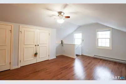 9 Brewer Street #4, New London, CT 06320 - Photo 1