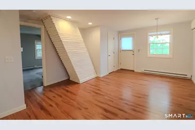 9 Brewer Street #4, New London, CT 06320 - Photo 7