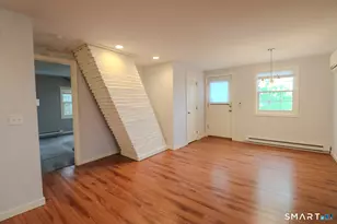 9 Brewer St, New London, CT 06320 - Photo 7