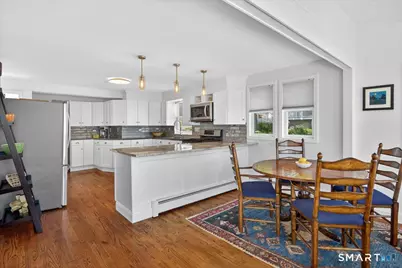 48 Summit Avenue, Milford, CT 06460 - Photo 5