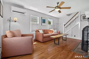 48 Summit Ave, Milford, CT 06460 - Photo 15