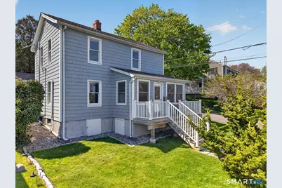 48 Summit Avenue, Milford, CT 06460 - Photo 3