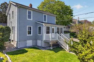 48 Summit Ave, Milford, CT 06460 - Photo 3