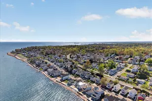48 Summit Ave, Milford, CT 06460 - Photo 25