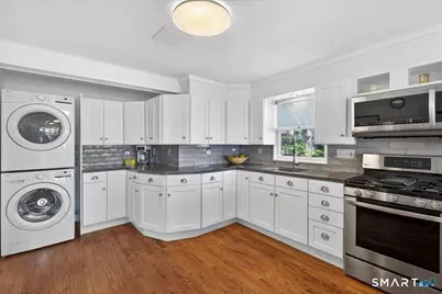 48 Summit Avenue, Milford, CT 06460 - Photo 7