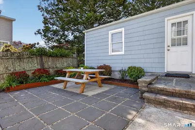 48 Summit Avenue, Milford, CT 06460 - Photo 23