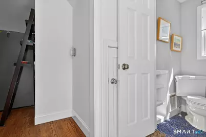 48 Summit Avenue, Milford, CT 06460 - Photo 17