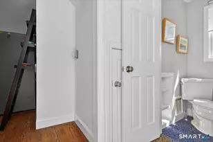 48 Summit Ave, Milford, CT 06460 - Photo 17
