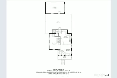 48 Summit Avenue, Milford, CT 06460 - Photo 27