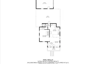 48 Summit Ave, Milford, CT 06460 - Photo 27