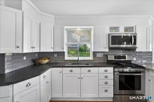 48 Summit Ave, Milford, CT 06460 - Photo 9