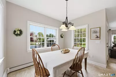56 Bushy Hill Road, Granby, CT 06035 - Photo 19