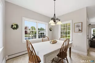 56 Bushy Hill Rd, Granby, CT 06035 - Photo 19