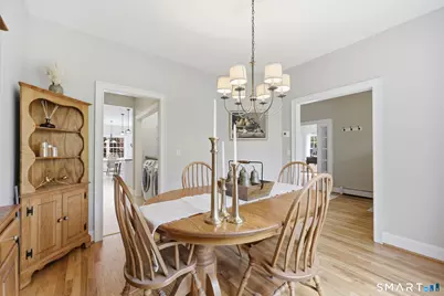 56 Bushy Hill Road, Granby, CT 06035 - Photo 15
