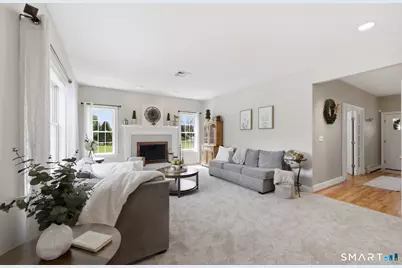 56 Bushy Hill Road, Granby, CT 06035 - Photo 9