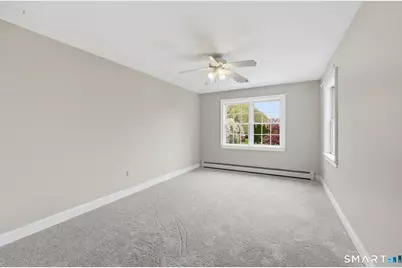 56 Bushy Hill Road, Granby, CT 06035 - Photo 29