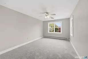 56 Bushy Hill Rd, Granby, CT 06035 - Photo 29