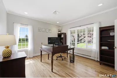 56 Bushy Hill Road, Granby, CT 06035 - Photo 13