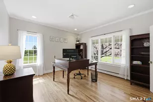 56 Bushy Hill Rd, Granby, CT 06035 - Photo 13