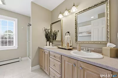 56 Bushy Hill Road, Granby, CT 06035 - Photo 27