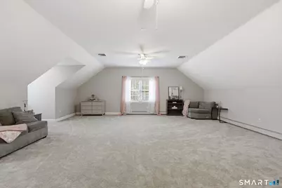 56 Bushy Hill Road, Granby, CT 06035 - Photo 31