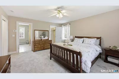 56 Bushy Hill Road, Granby, CT 06035 - Photo 25