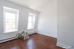 187 Bank St, New London, CT 06320 - Photo 13