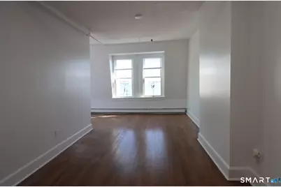 187 Bank Street #195-202, New London, CT 06320 - Photo 3