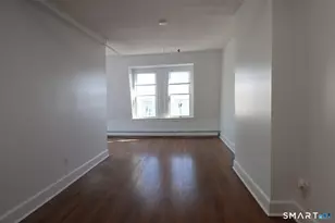 187 Bank St, New London, CT 06320 - Photo 3