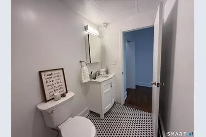187 Bank Street #195-202, New London, CT 06320 - Photo 19