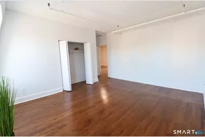 187 Bank Street #195-202, New London, CT 06320 - Photo 15