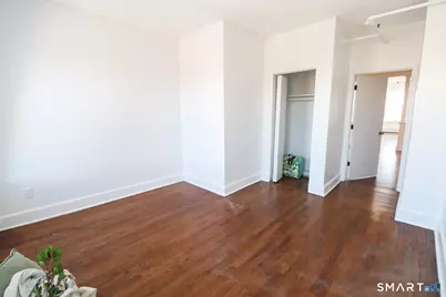 187 Bank Street #195-202, New London, CT 06320 - Photo 17