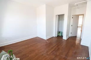 187 Bank St, New London, CT 06320 - Photo 17
