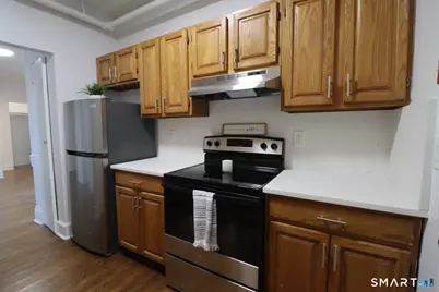 187 Bank Street #195-202, New London, CT 06320 - Photo 7