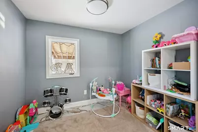 30 Elm Street, Rocky Hill, CT 06067 - Photo 13
