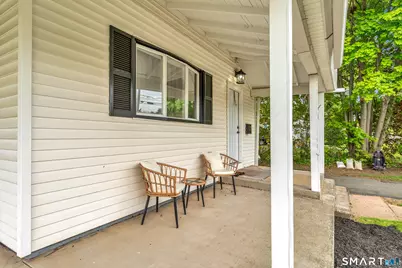 30 Elm Street, Rocky Hill, CT 06067 - Photo 5