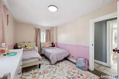 30 Elm Street, Rocky Hill, CT 06067 - Photo 27
