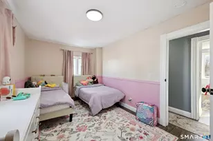 30 Elm St, Rocky Hill, CT 06067 - Photo 27