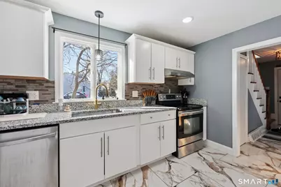 30 Elm Street, Rocky Hill, CT 06067 - Photo 11