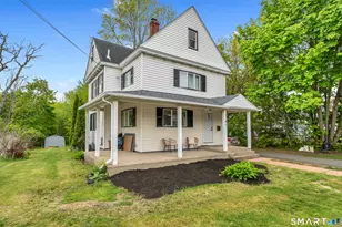 30 Elm St, Rocky Hill, CT 06067 - Photo 1