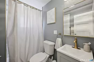 30 Elm St, Rocky Hill, CT 06067 - Photo 25