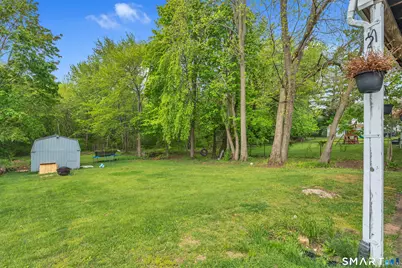 30 Elm Street, Rocky Hill, CT 06067 - Photo 7