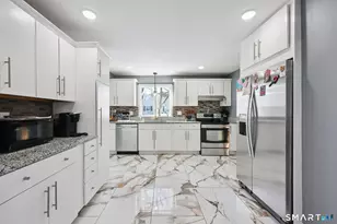 30 Elm St, Rocky Hill, CT 06067 - Photo 9
