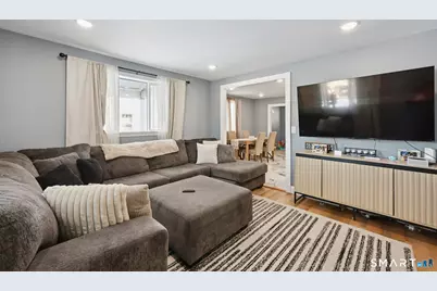 30 Elm Street, Rocky Hill, CT 06067 - Photo 17